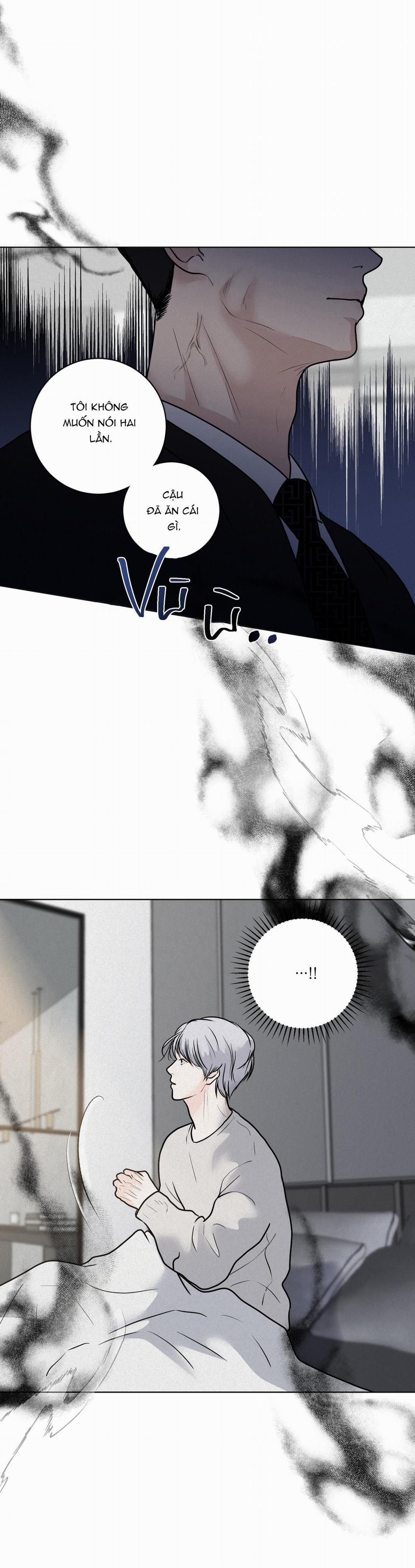 (Abo) Lời Cầu Nguyện 4 trang 41