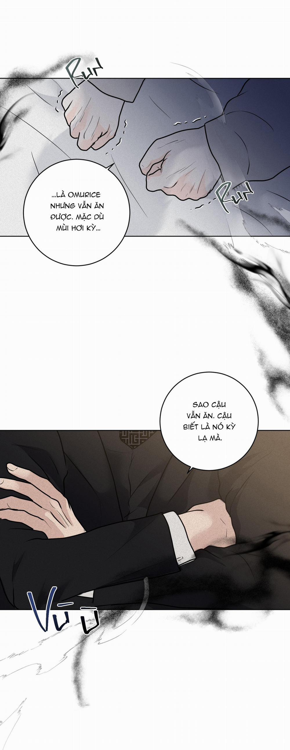 (Abo) Lời Cầu Nguyện 4 trang 43