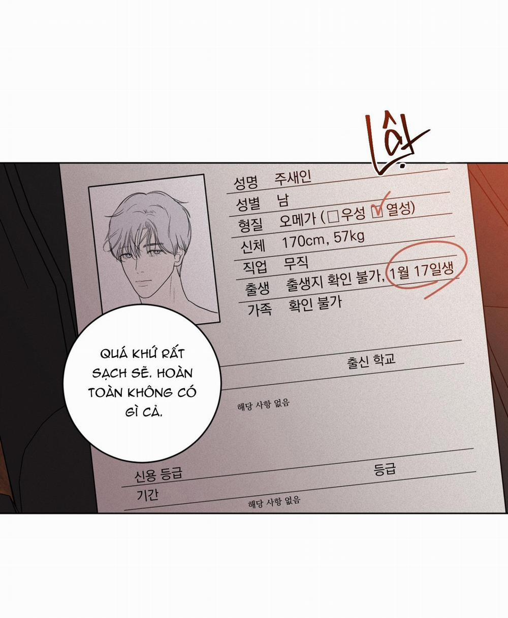 (Abo) Lời Cầu Nguyện 4 trang 5