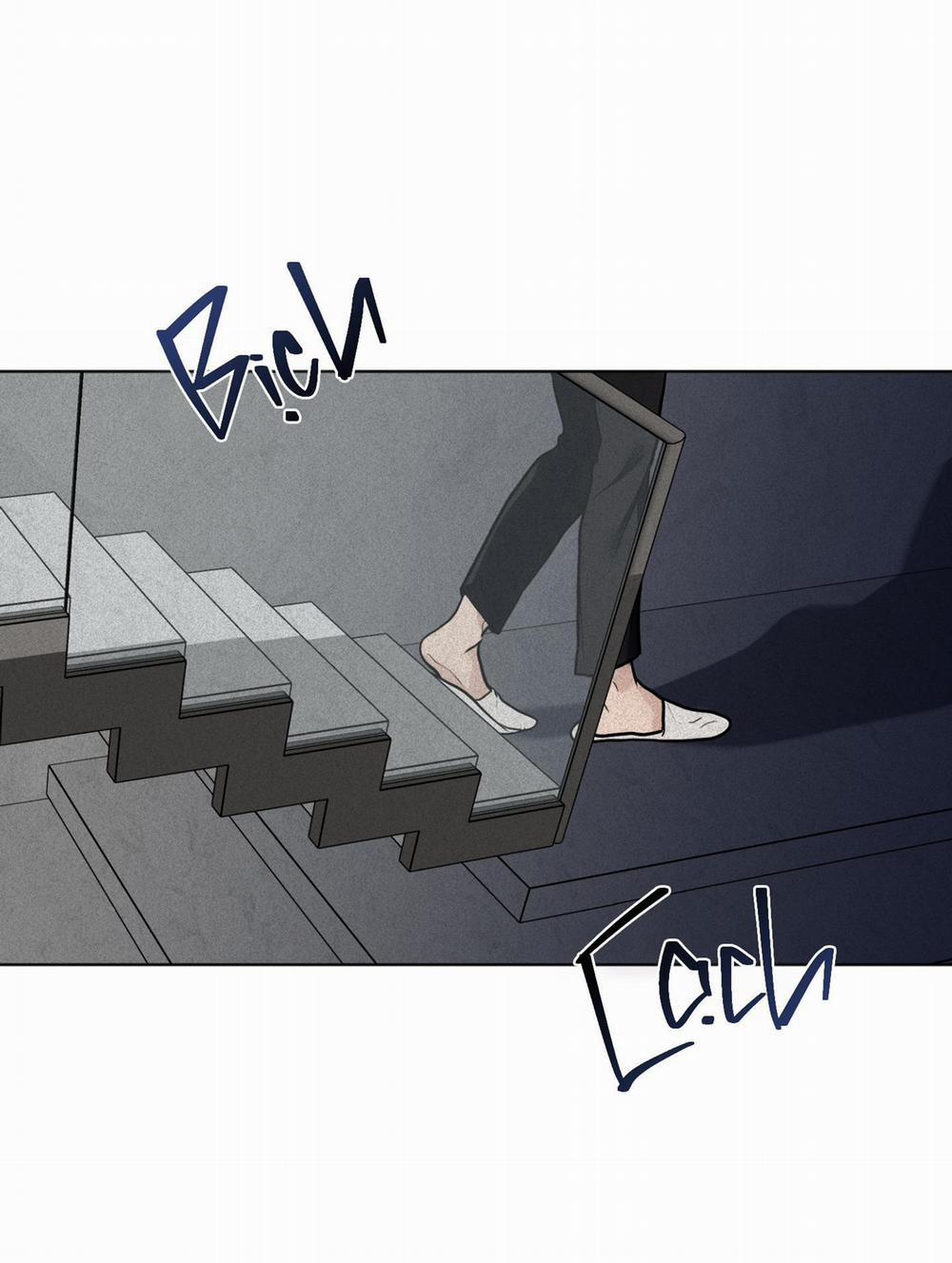 (Abo) Lời Cầu Nguyện 4 trang 53