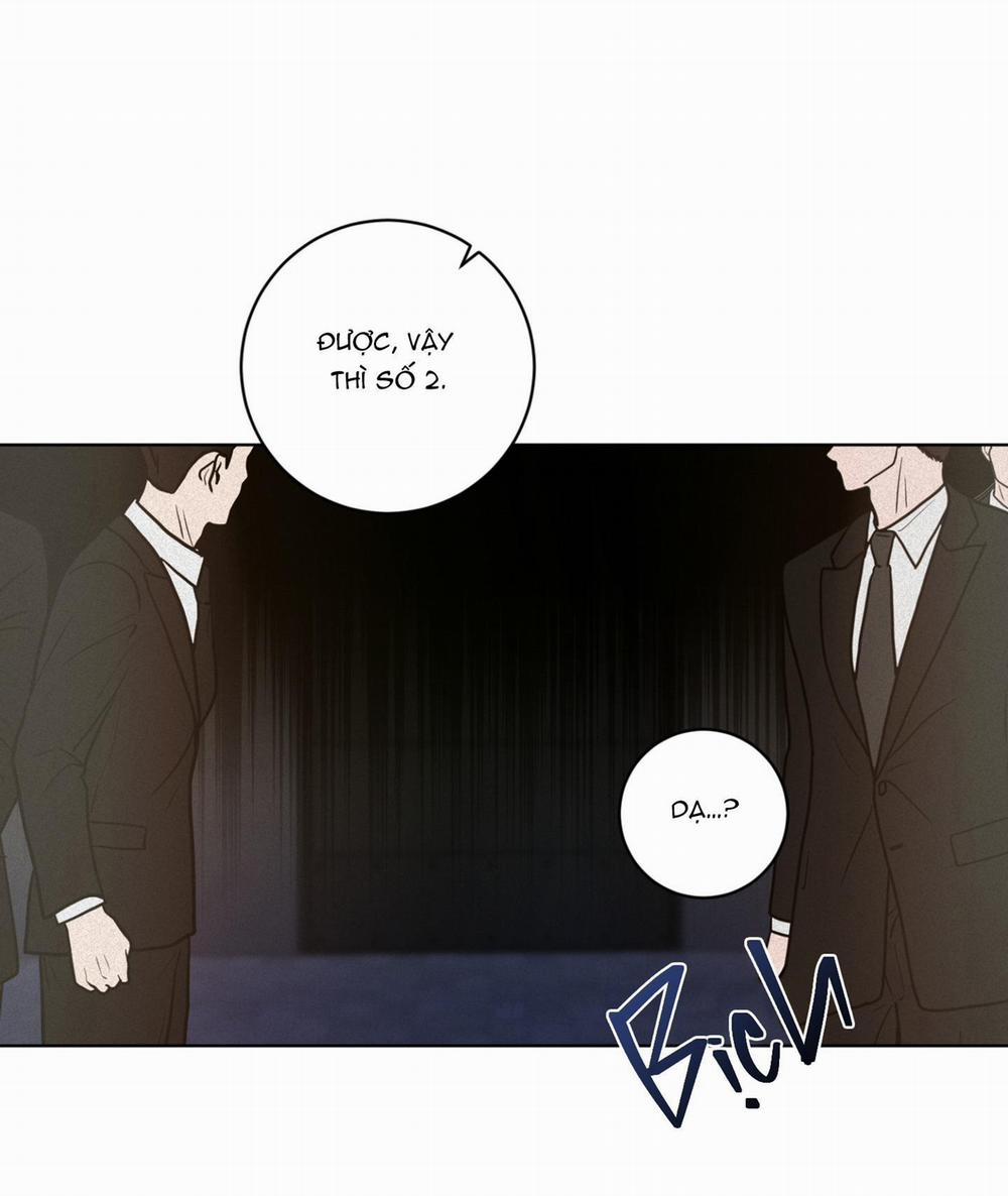 (Abo) Lời Cầu Nguyện 4 trang 58