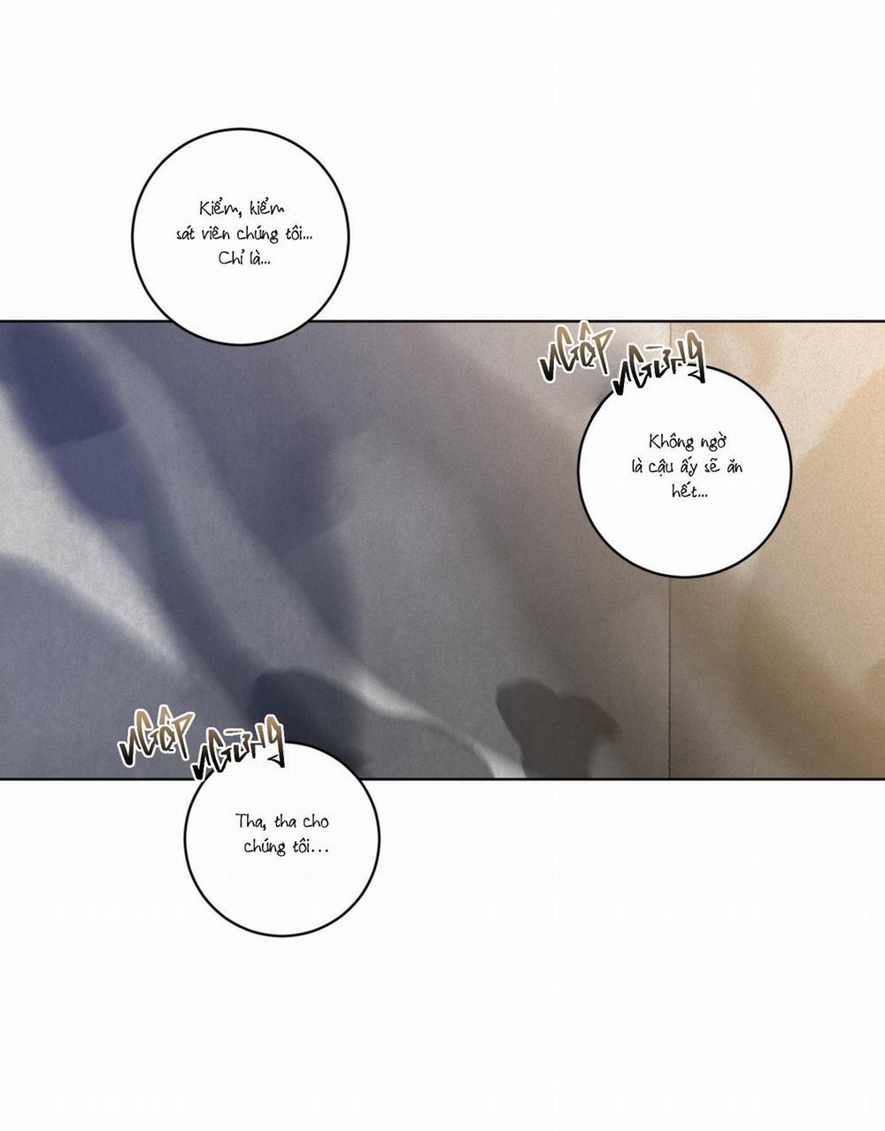 (Abo) Lời Cầu Nguyện 4 trang 60