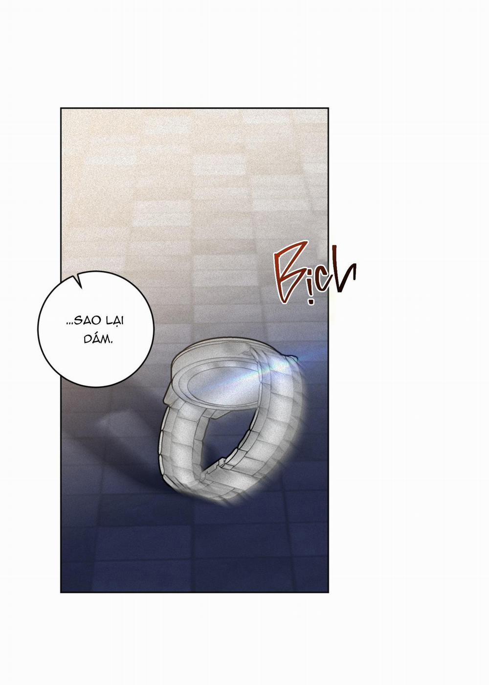 (Abo) Lời Cầu Nguyện 4 trang 61