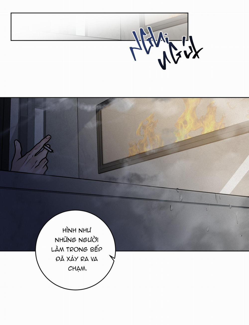 (Abo) Lời Cầu Nguyện 4 trang 66