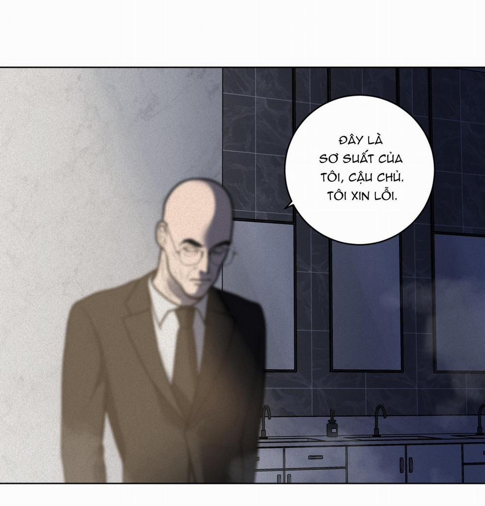 (Abo) Lời Cầu Nguyện 4 trang 67