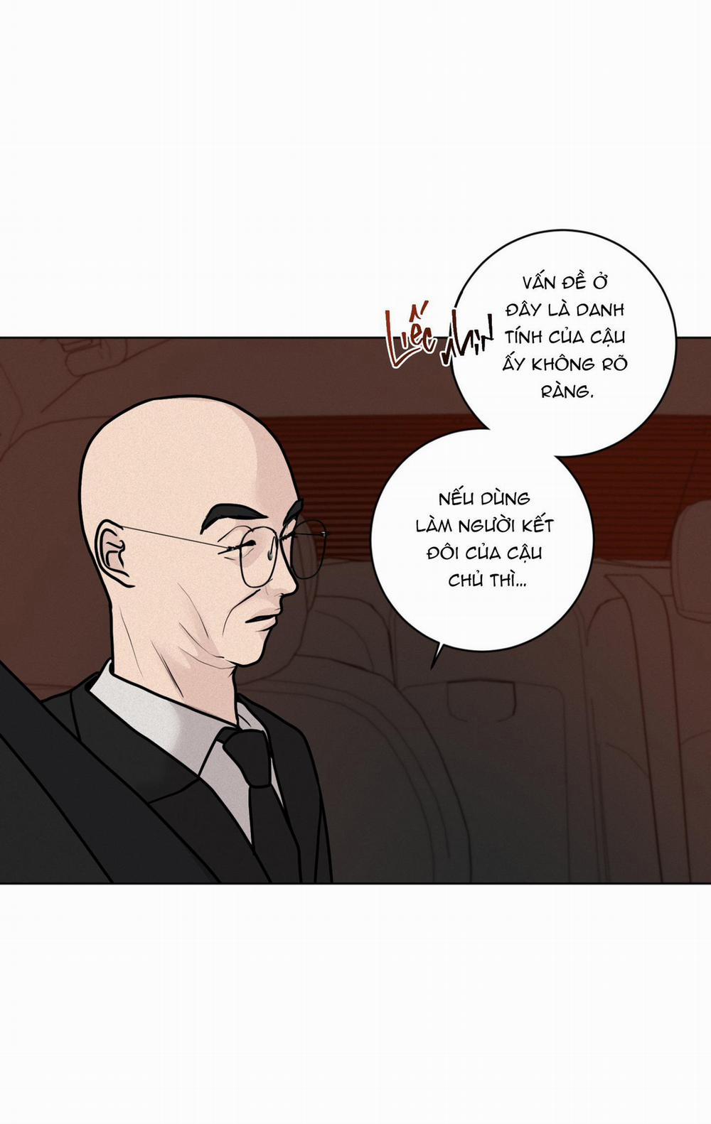 (Abo) Lời Cầu Nguyện 4 trang 7