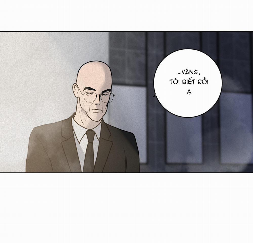 (Abo) Lời Cầu Nguyện 4 trang 70