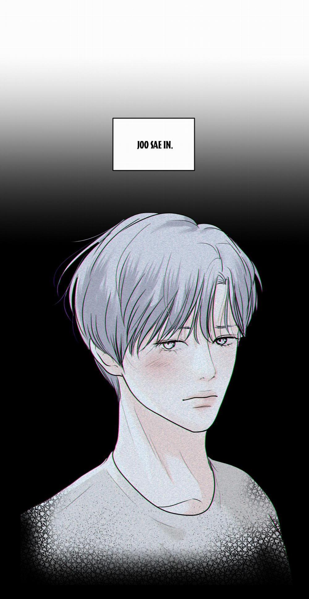 (Abo) Lời Cầu Nguyện 4 trang 71