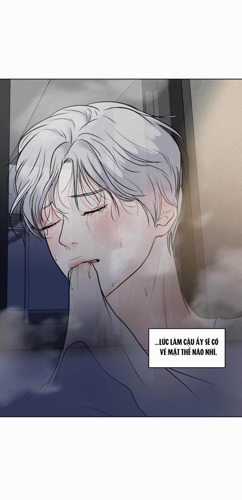 (Abo) Lời Cầu Nguyện 4 trang 73