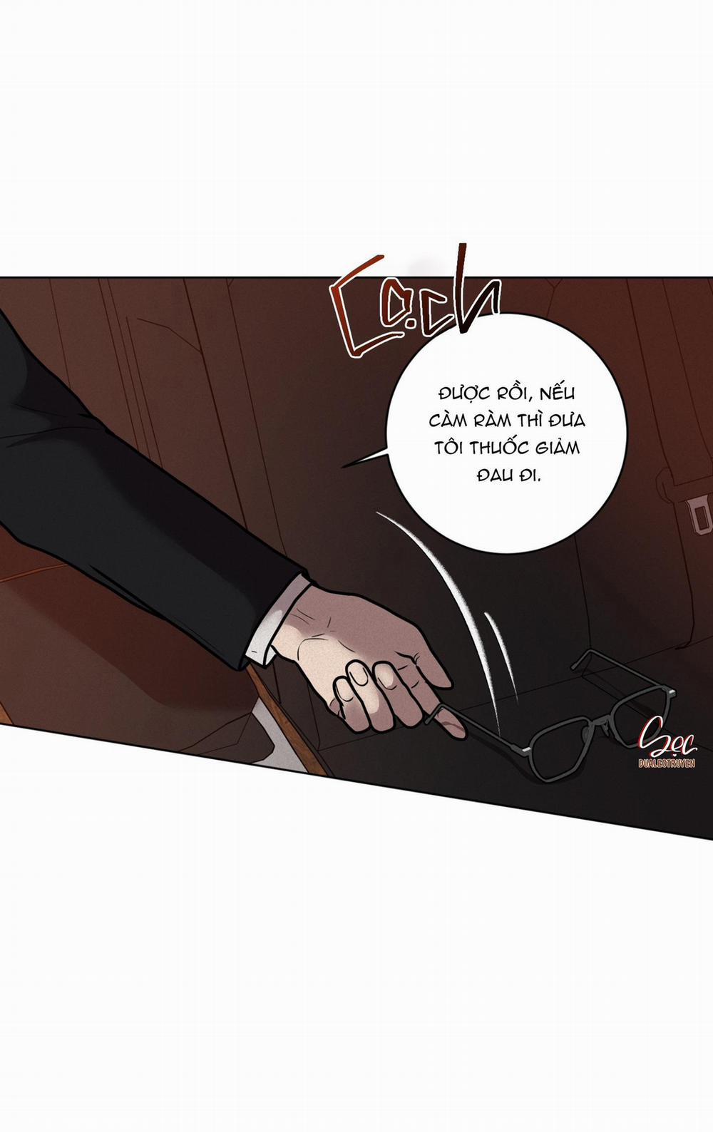 (Abo) Lời Cầu Nguyện 4 trang 8