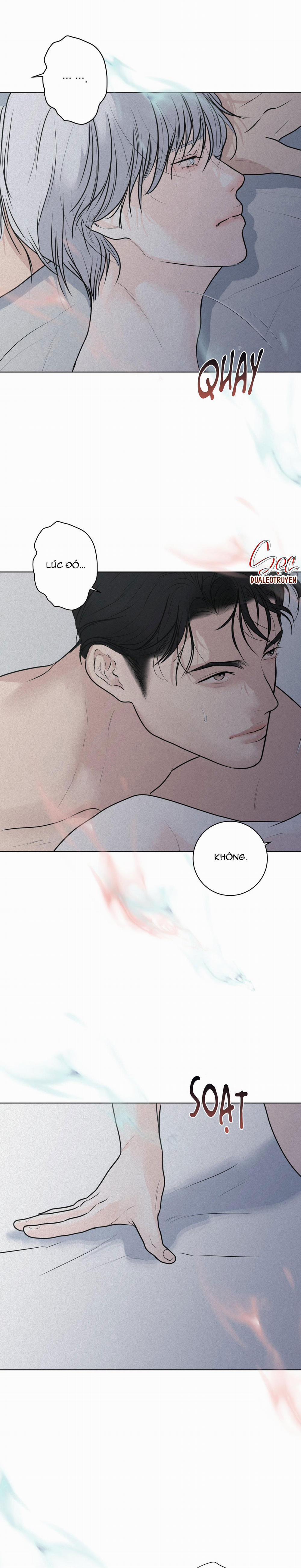 (Abo) Lời Cầu Nguyện 40 trang 13