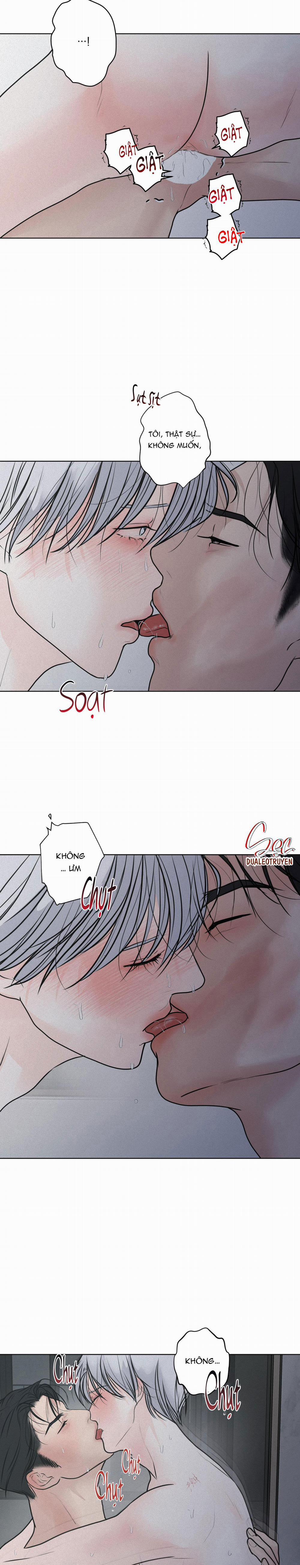 (Abo) Lời Cầu Nguyện 40 trang 22