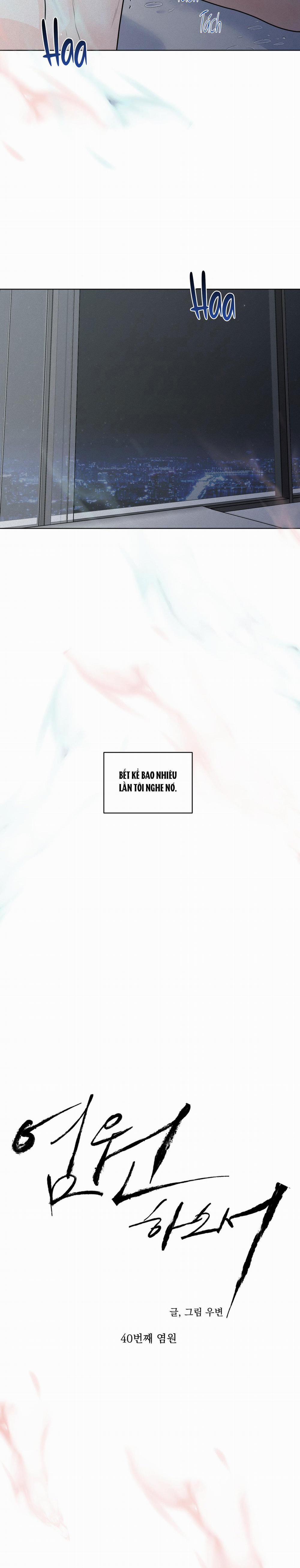 (Abo) Lời Cầu Nguyện 40 trang 7