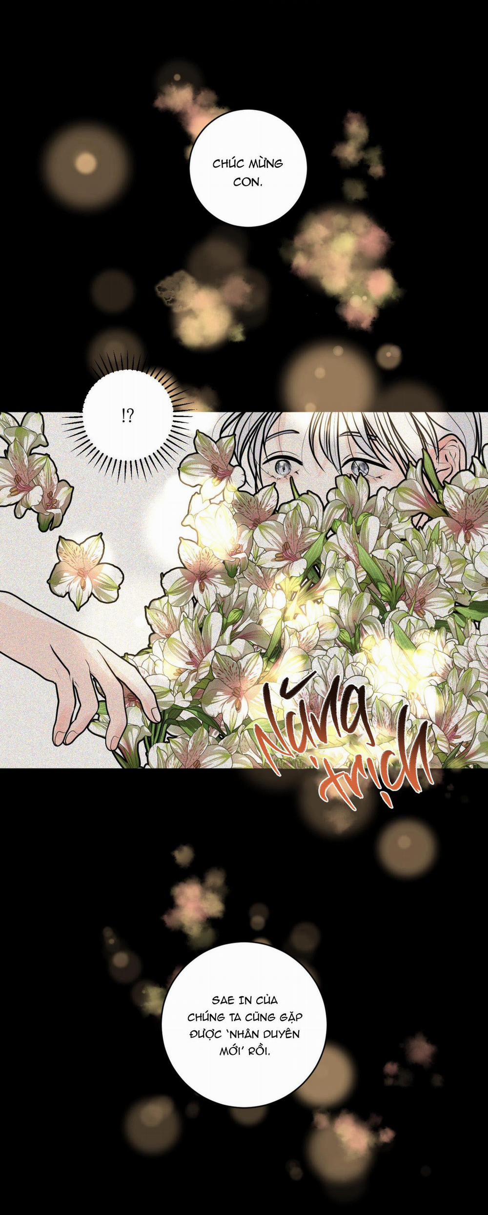 (Abo) Lời Cầu Nguyện 41 trang 15