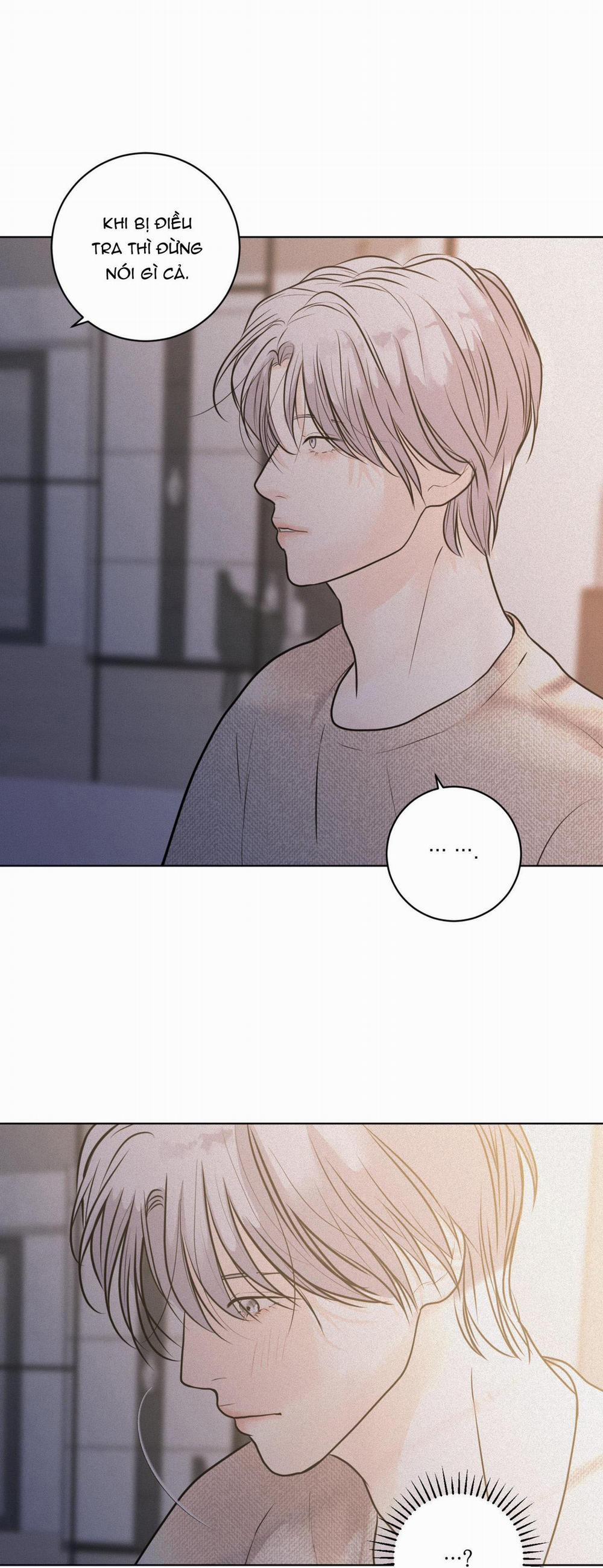 (Abo) Lời Cầu Nguyện 41 trang 26