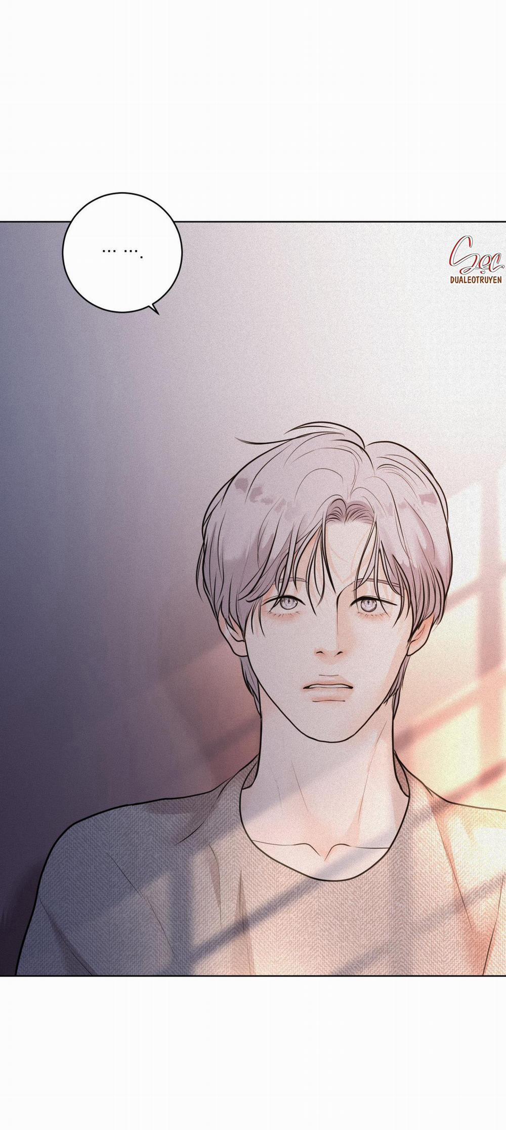 (Abo) Lời Cầu Nguyện 41 trang 28