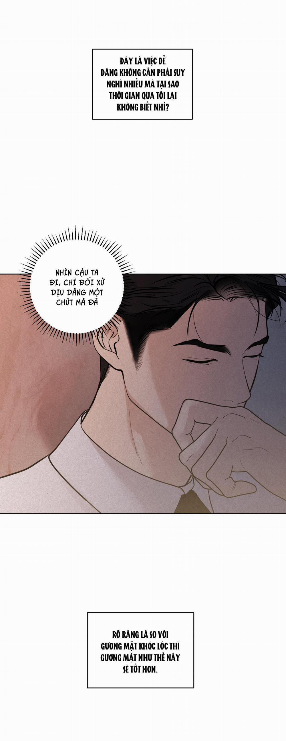 (Abo) Lời Cầu Nguyện 41 trang 33