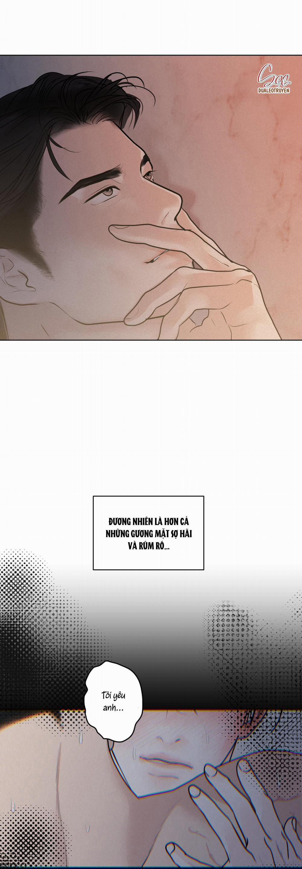 (Abo) Lời Cầu Nguyện 41 trang 34