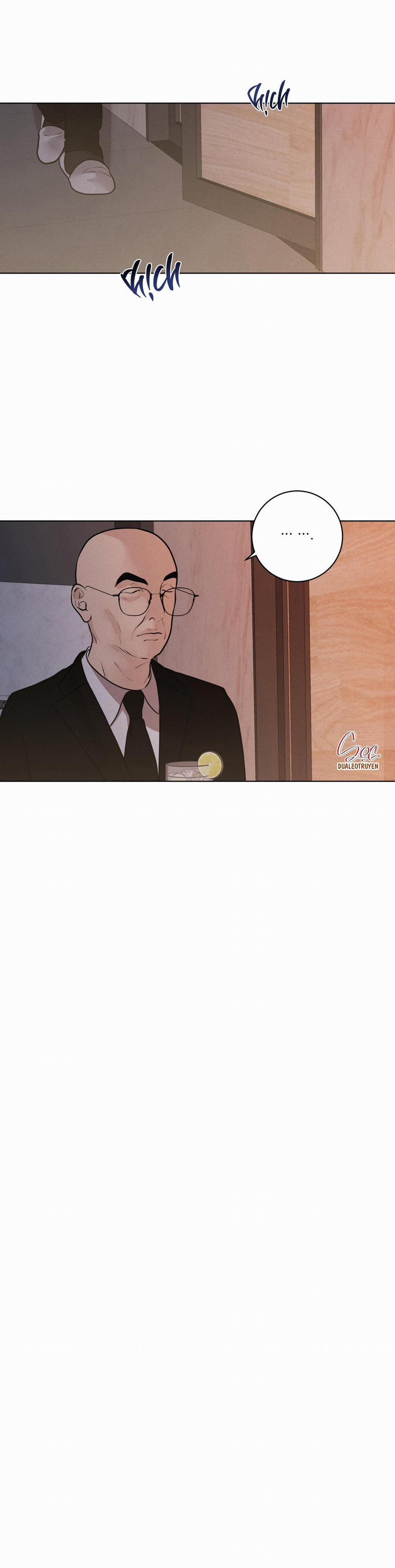 (Abo) Lời Cầu Nguyện 41 trang 38