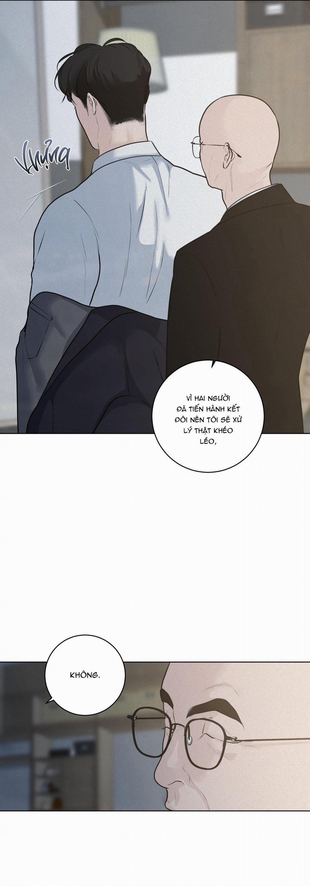 (Abo) Lời Cầu Nguyện 41 trang 4