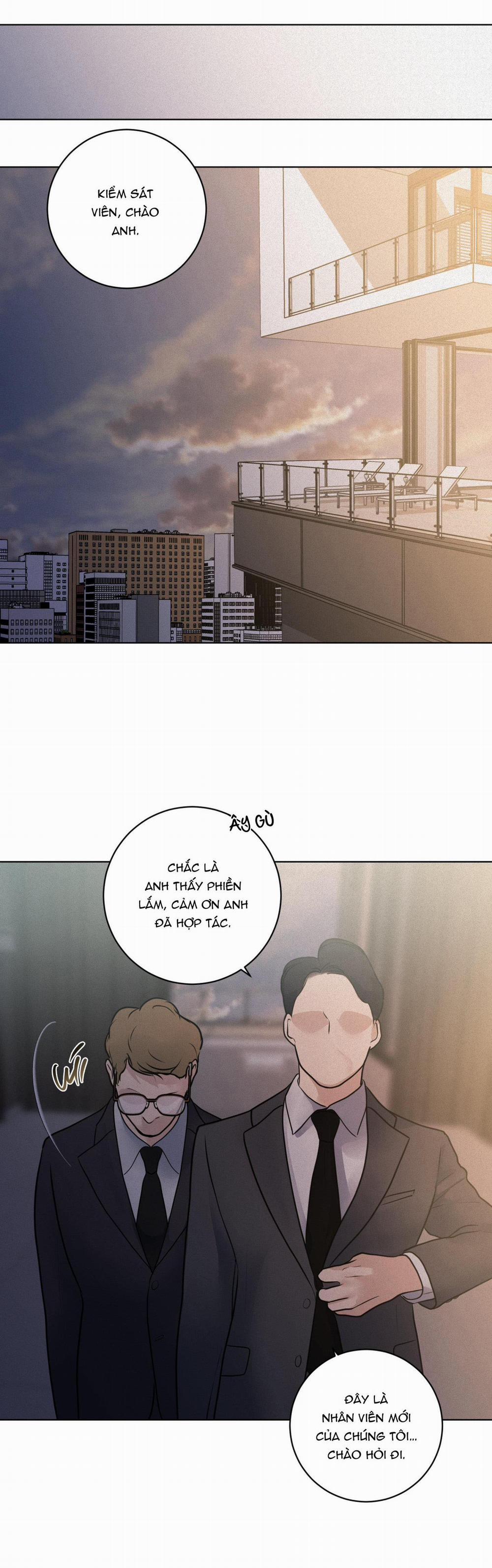 (Abo) Lời Cầu Nguyện 41 trang 40