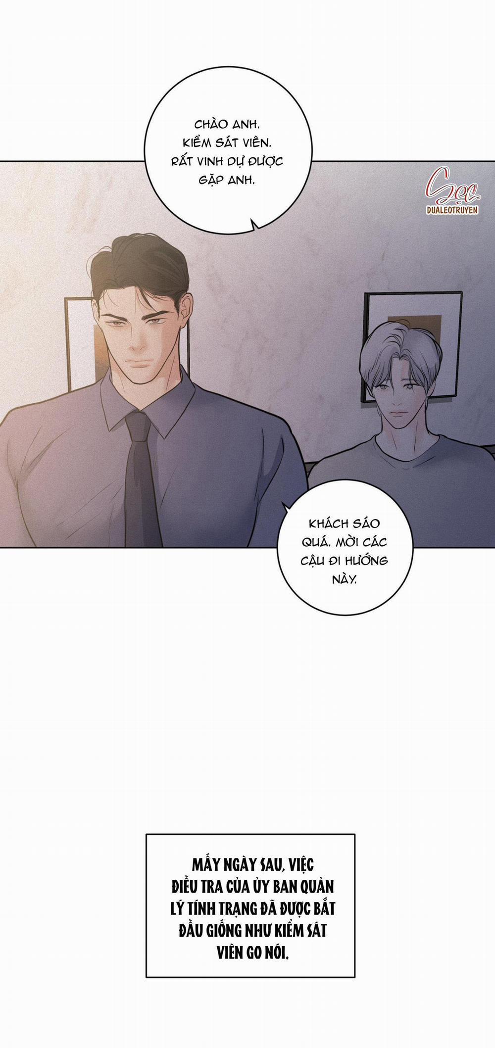 (Abo) Lời Cầu Nguyện 41 trang 41