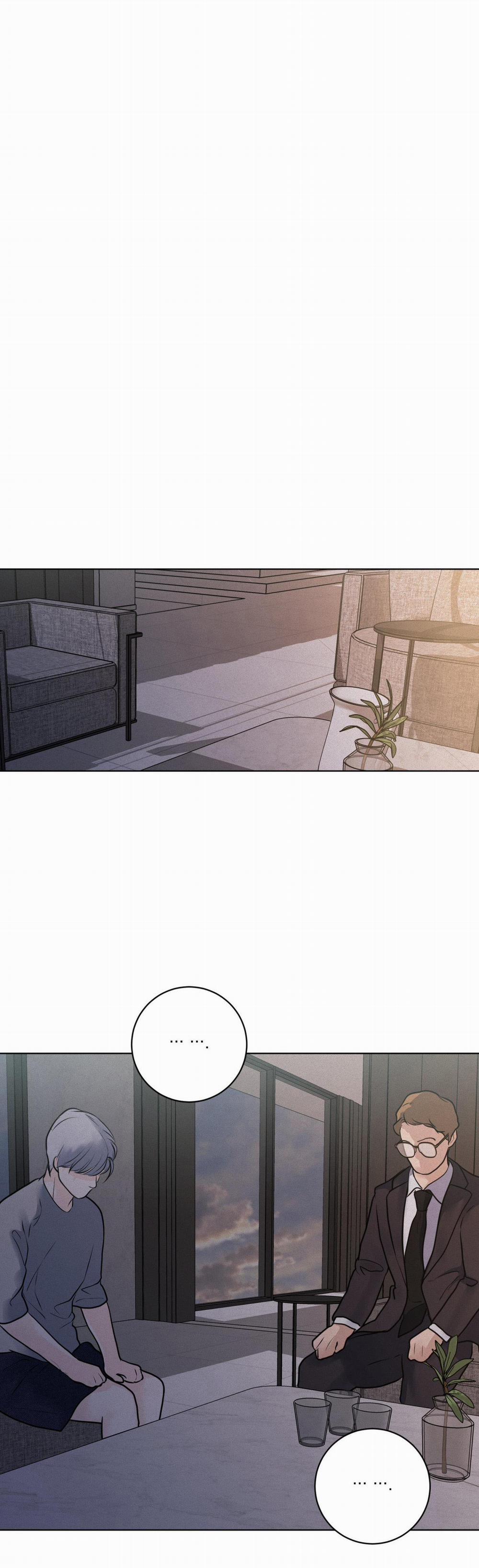 (Abo) Lời Cầu Nguyện 41 trang 46