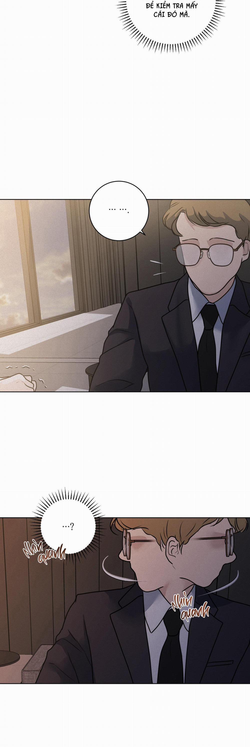 (Abo) Lời Cầu Nguyện 41 trang 50