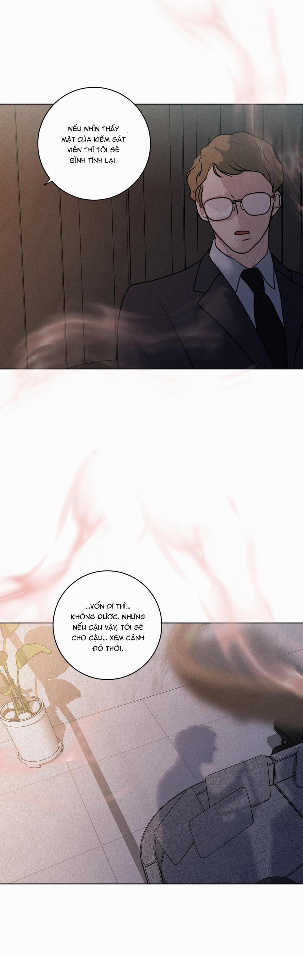 (Abo) Lời Cầu Nguyện 41 trang 55