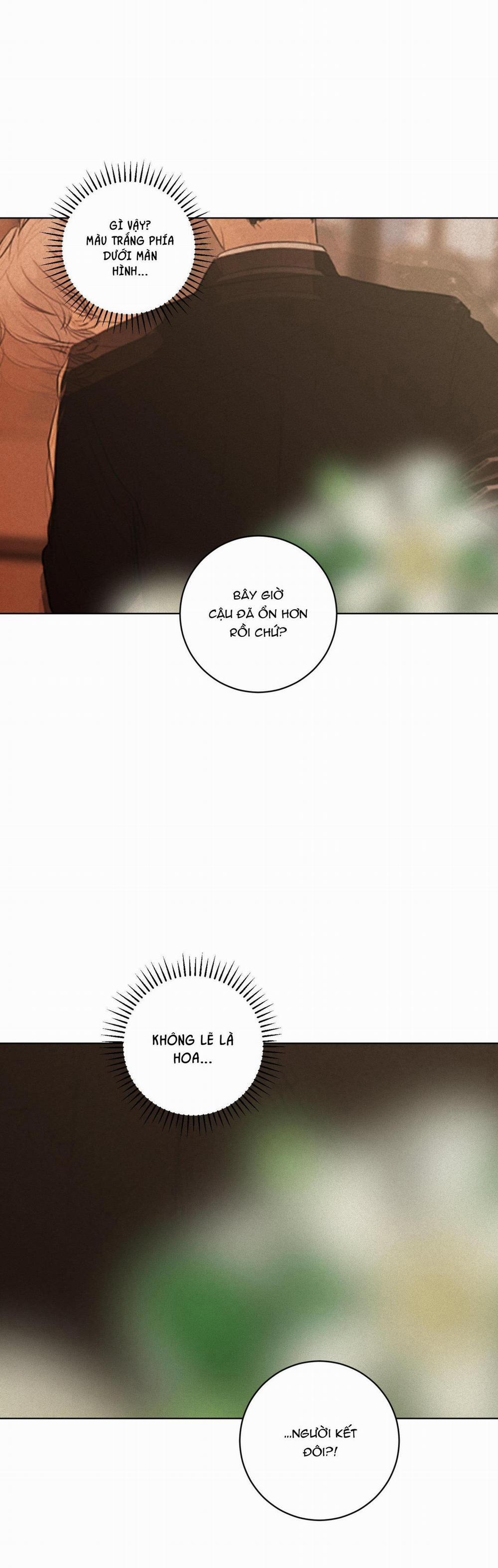 (Abo) Lời Cầu Nguyện 41 trang 57