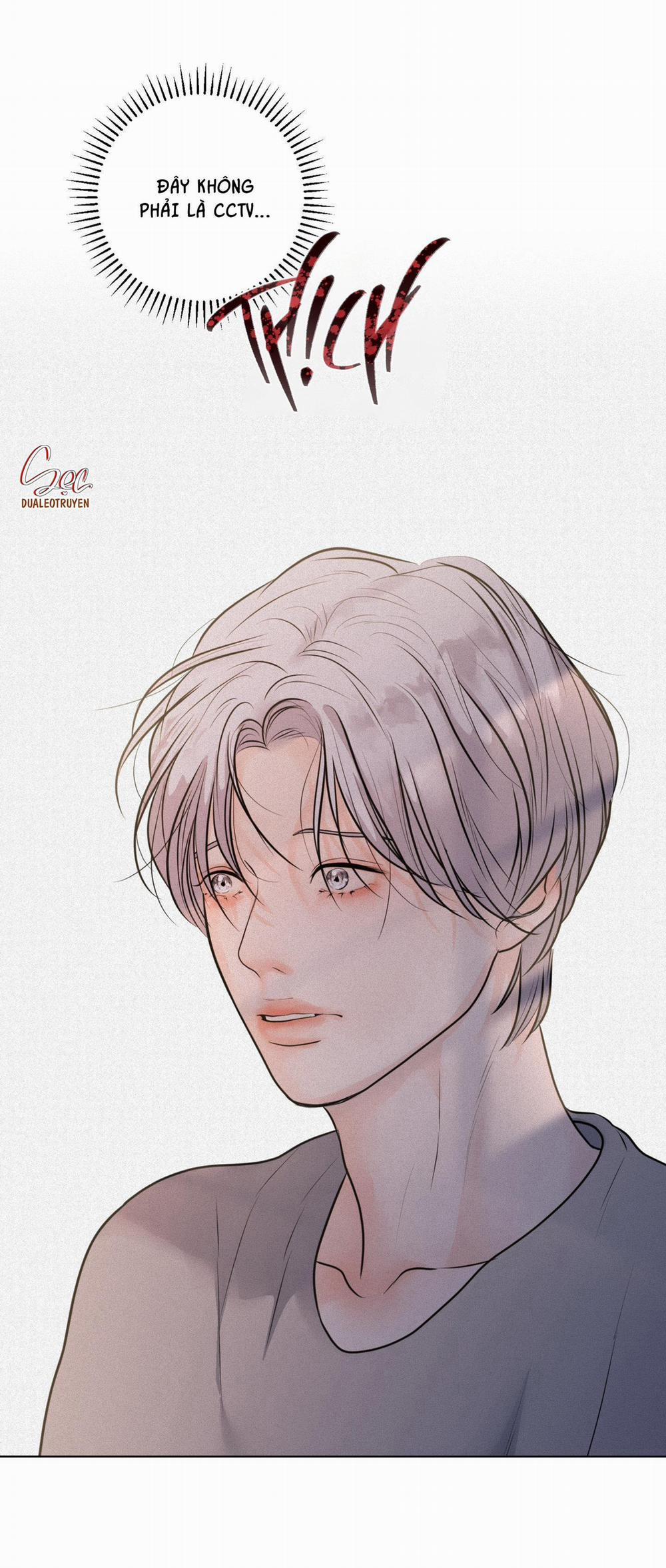 (Abo) Lời Cầu Nguyện 41 trang 58