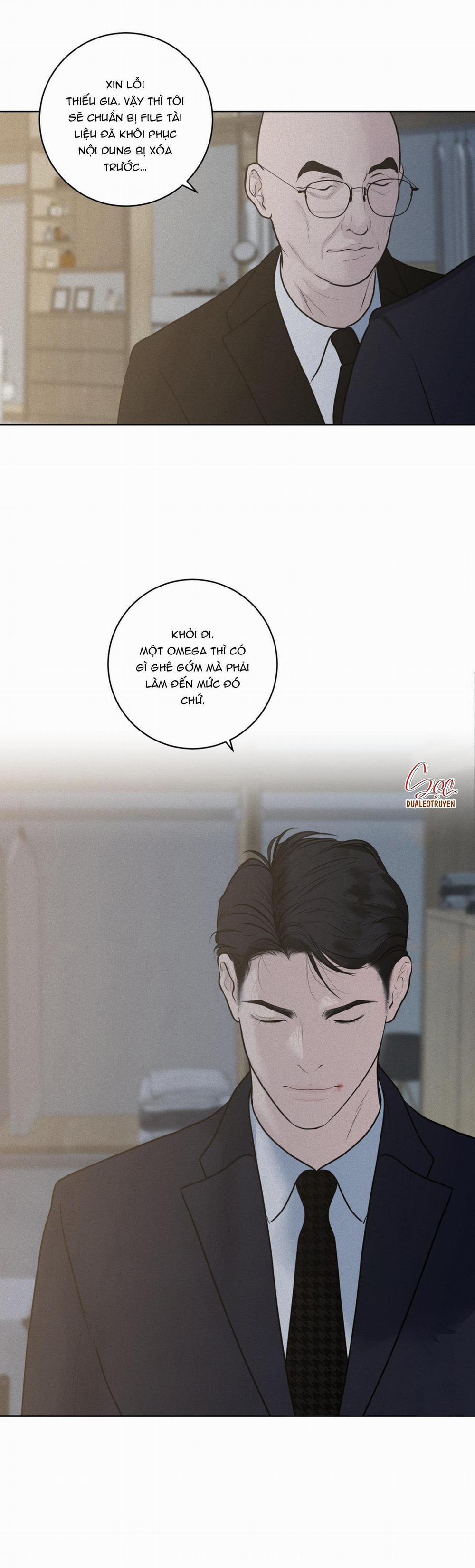 (Abo) Lời Cầu Nguyện 41 trang 7