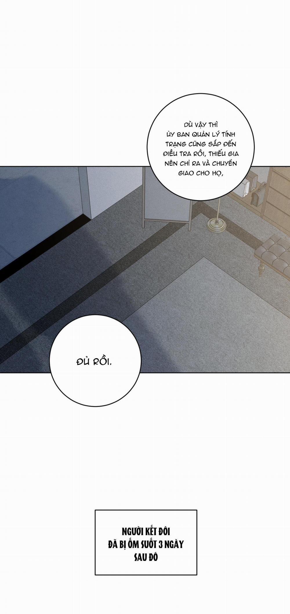 (Abo) Lời Cầu Nguyện 41 trang 8