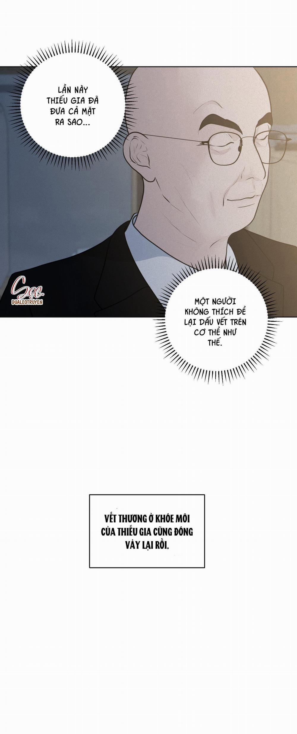 (Abo) Lời Cầu Nguyện 41 trang 9