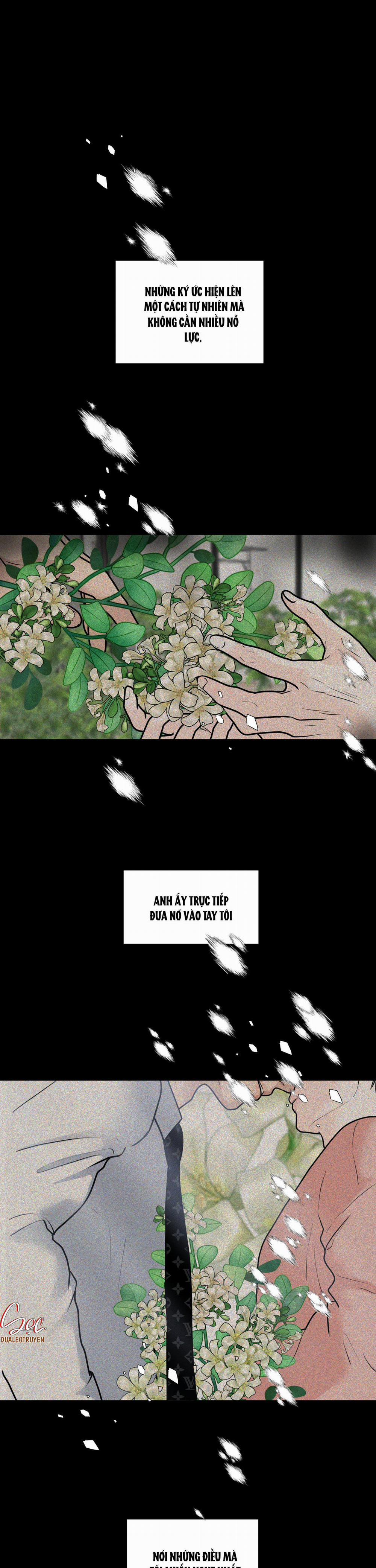 (Abo) Lời Cầu Nguyện 42 trang 1