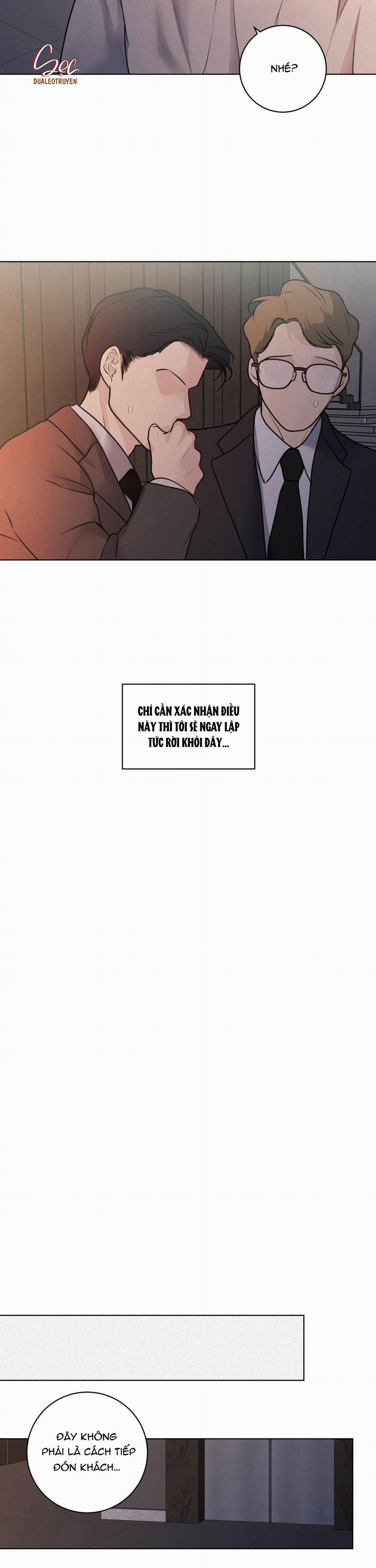 (Abo) Lời Cầu Nguyện 42 trang 10