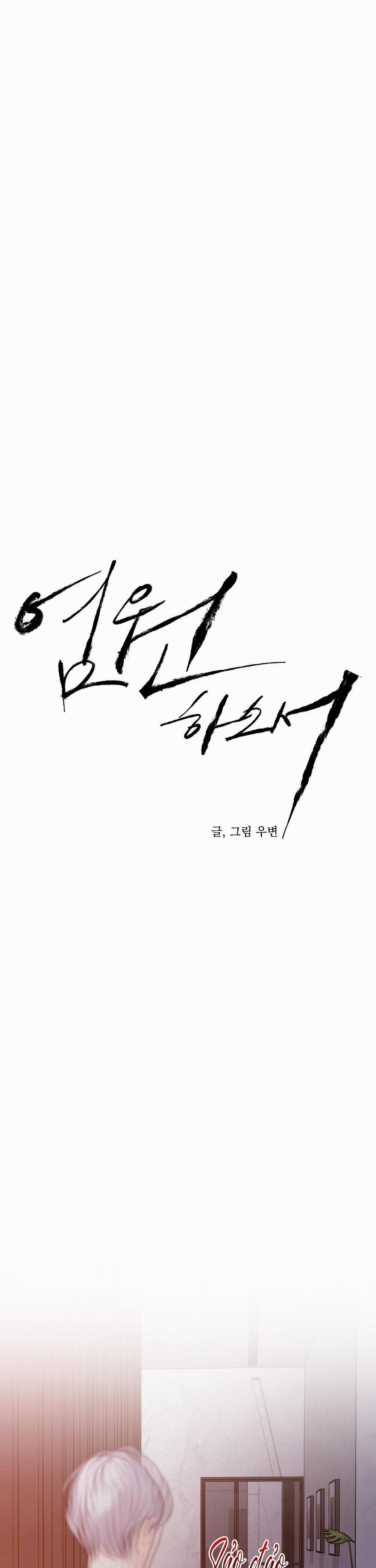 (Abo) Lời Cầu Nguyện 42 trang 13