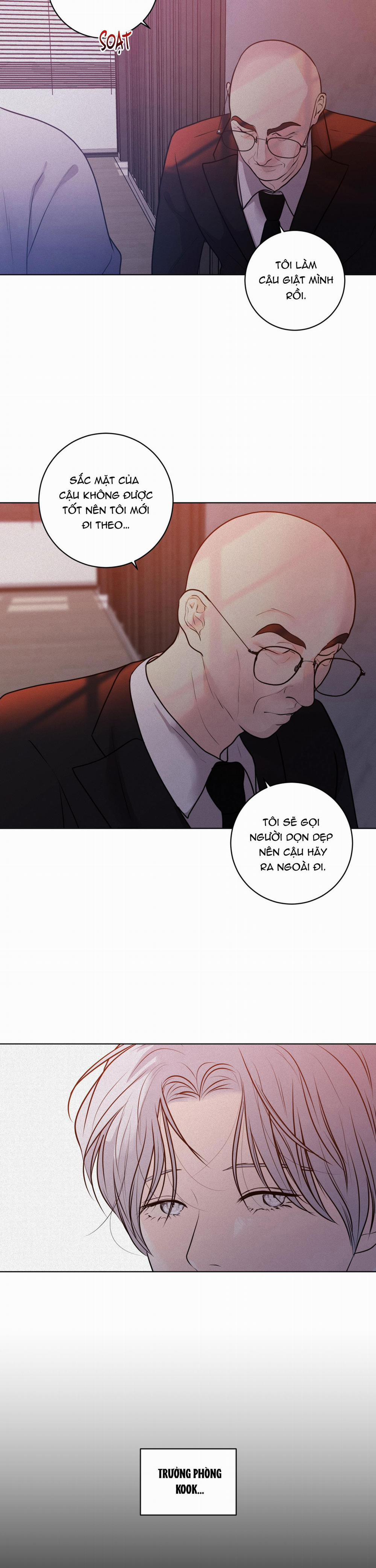 (Abo) Lời Cầu Nguyện 42 trang 17