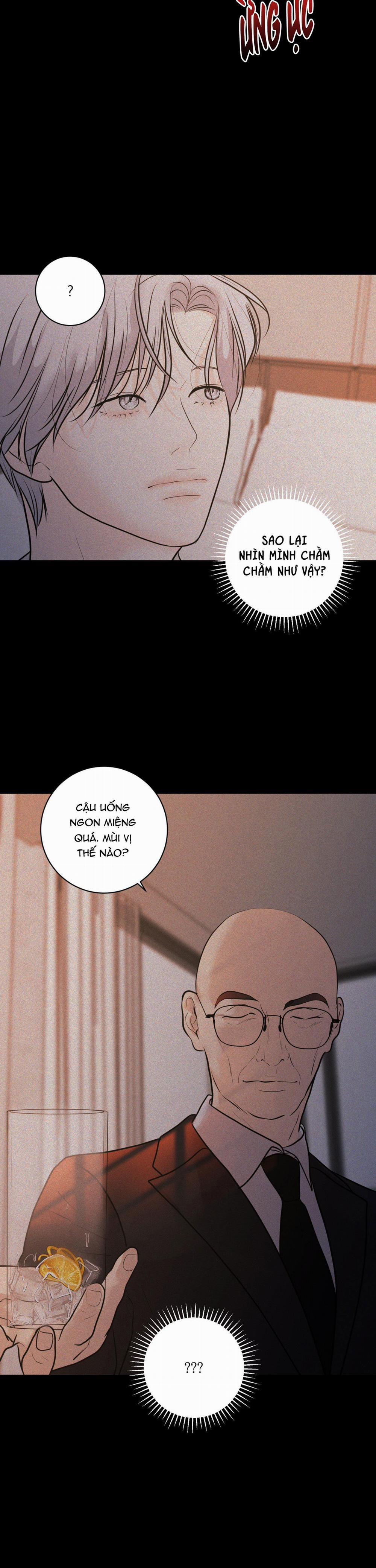 (Abo) Lời Cầu Nguyện 42 trang 20