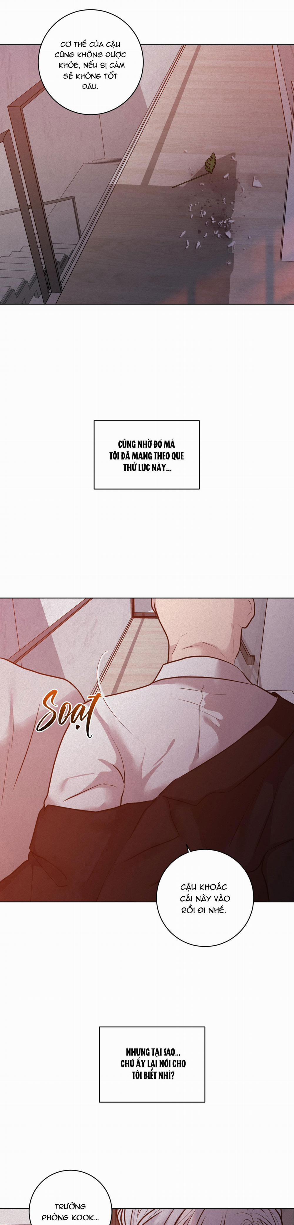 (Abo) Lời Cầu Nguyện 42 trang 24