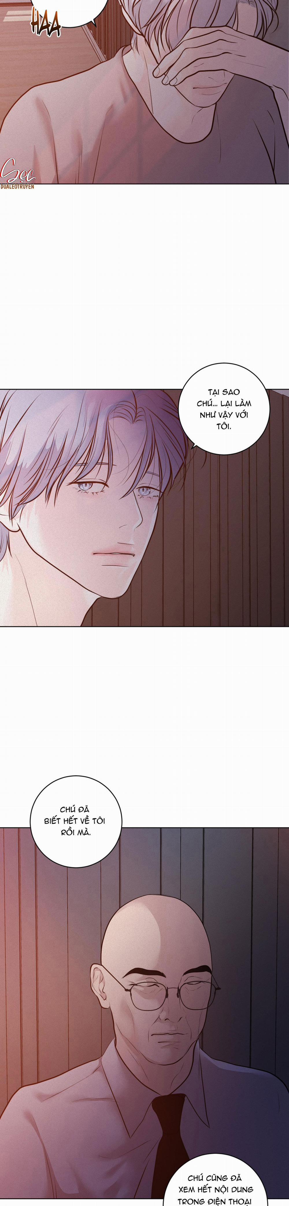 (Abo) Lời Cầu Nguyện 42 trang 25