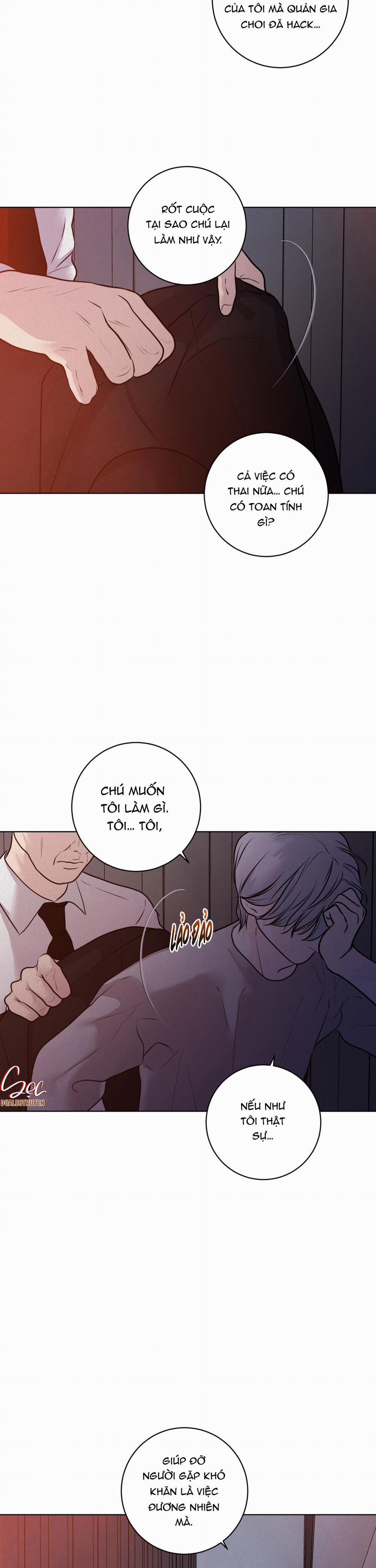 (Abo) Lời Cầu Nguyện 42 trang 26