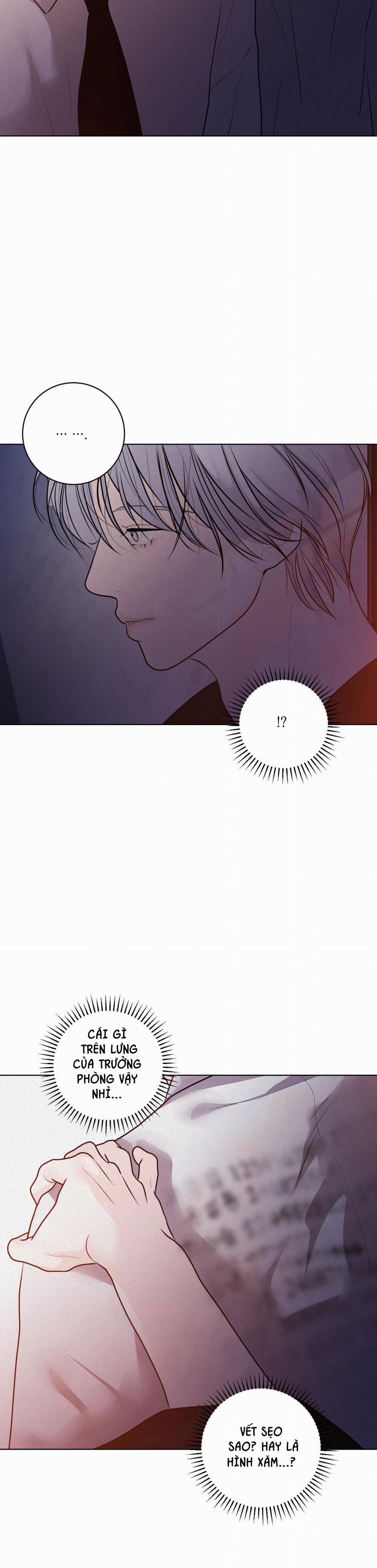 (Abo) Lời Cầu Nguyện 42 trang 28