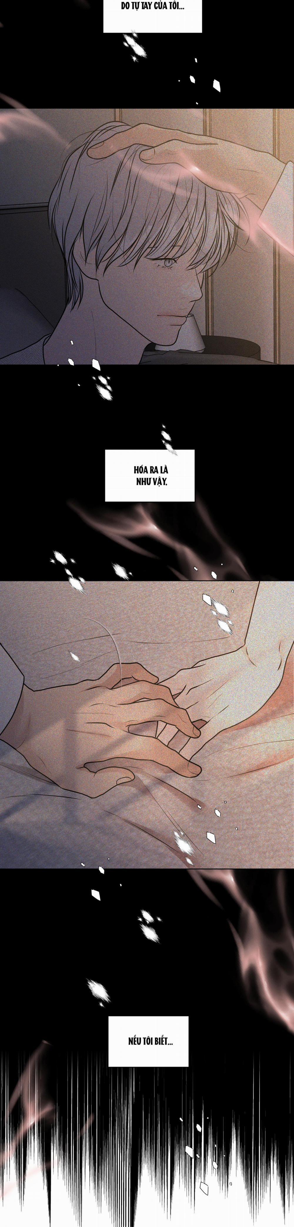 (Abo) Lời Cầu Nguyện 42 trang 3