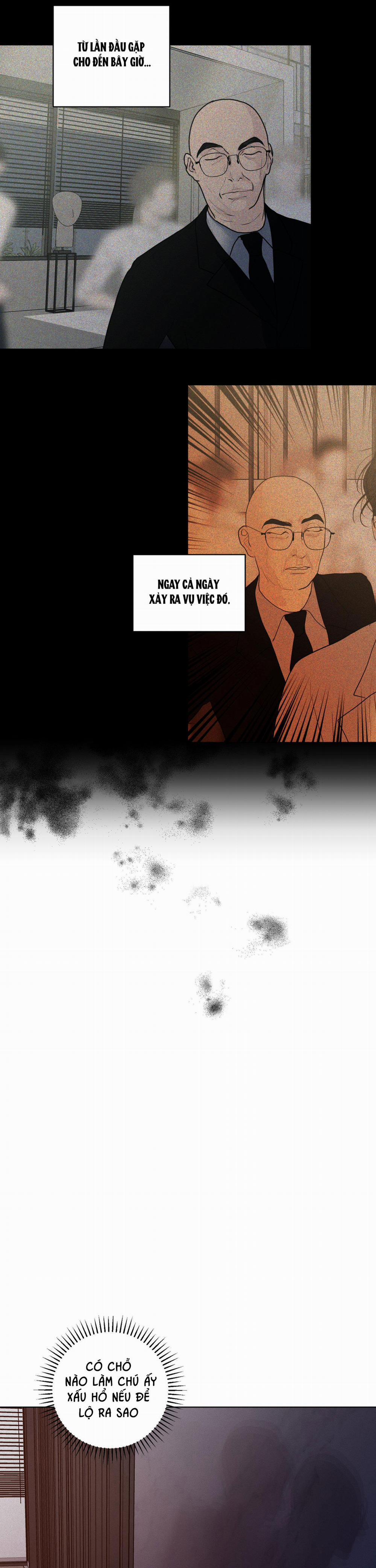 (Abo) Lời Cầu Nguyện 42 trang 30