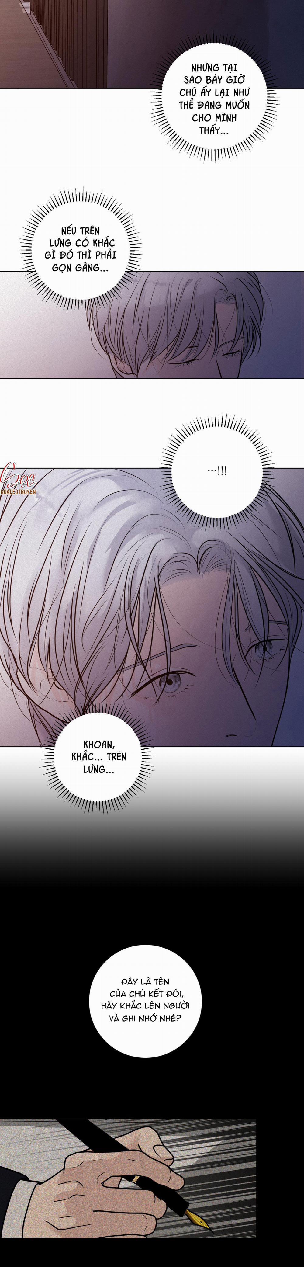 (Abo) Lời Cầu Nguyện 42 trang 31