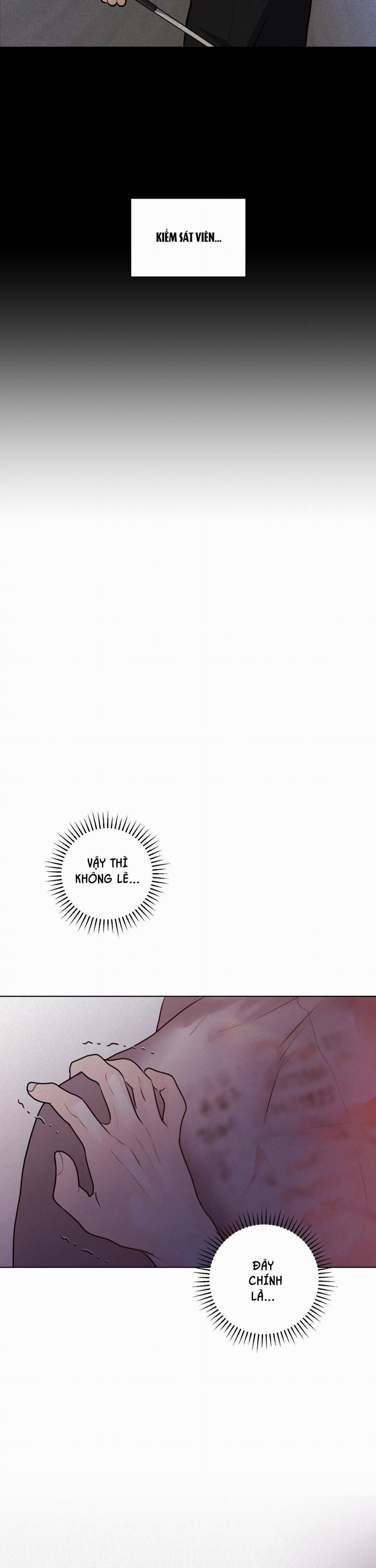 (Abo) Lời Cầu Nguyện 42 trang 35