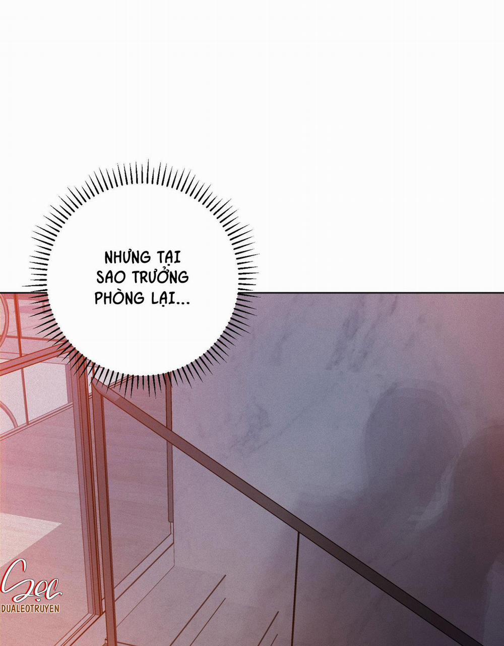 (Abo) Lời Cầu Nguyện 42 trang 38