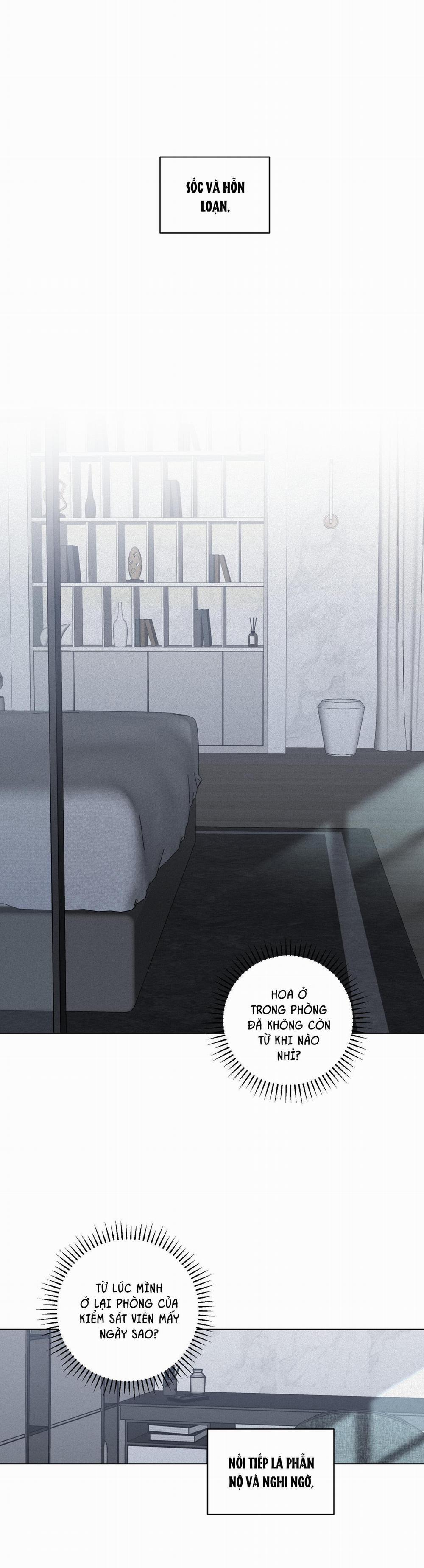 (Abo) Lời Cầu Nguyện 43 trang 1