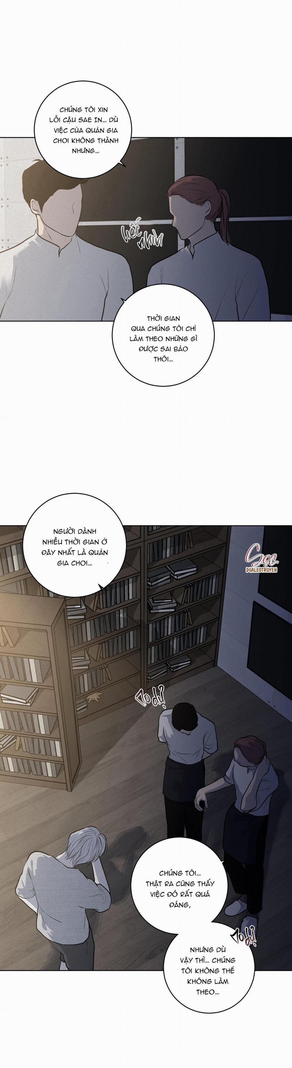 (Abo) Lời Cầu Nguyện 43 trang 16